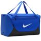2. Torba Nike Brasilia IB4394-480