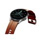 2. Smartwatch ORO-SMART FIT8 PRO Oromed