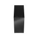 4. Fractal Design Define 7 Compact Midi Tower Czarny