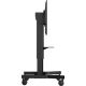 3. MD CAR1021-B1 FLOOR SUPPORTED/WALL LIFT FOR TOUCH FLAT SCREEN