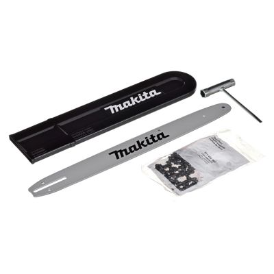 7. Piła elektryczna 2000W MAKITA UC4550A