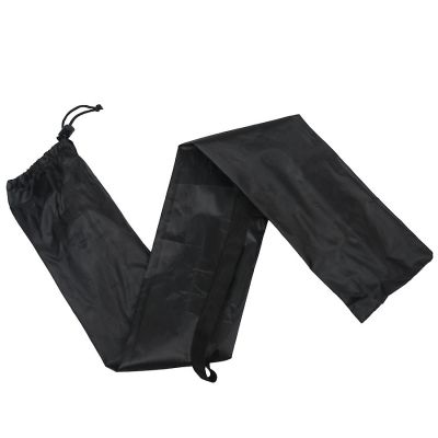 4. Kije trekkingowe Sportech N SM216-D6