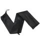 4. Kije trekkingowe Sportech N SM216-D6