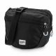2. Saszetka Spokey Croco SPK-943502