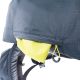 9. Plecak Elbrus Triglav 40 92800606897