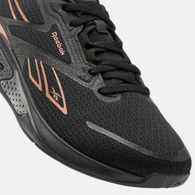 6. Sneakersy damskie Reebok NANOFLEX TR 3 (100263281)