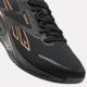 6. Sneakersy damskie Reebok NANOFLEX TR 3 (100263281)
