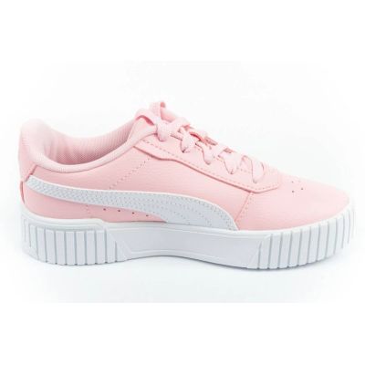 15. Buty Puma Carina Jr 386186 04