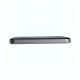 6. Powerbank Joyroom JR-PBM08 5000mAh 20W ultracienki z ładowaniem indukcyjnym - szary