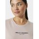 2. Koszulka Helly Hansen W Allure T-Shirt W 53970 094