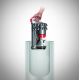 16. Dyson Cinetic Big ball Absolute 2 0,8 l Cylinder próżniowy Suchy 700 W Bez worka