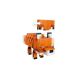 30. LEGO Minecraft 21588 Lis