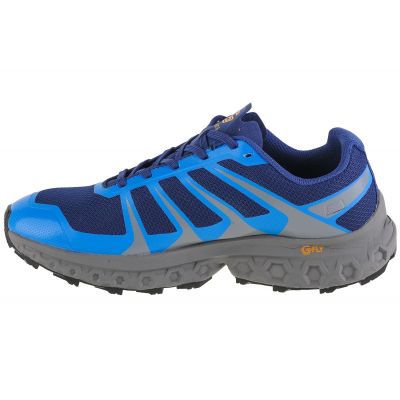 3. Buty do biegania Inov-8 Trailfly Ultra G 300 Max M 000977-BLGYNE-S-01