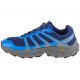 3. Buty do biegania Inov-8 Trailfly Ultra G 300 Max M 000977-BLGYNE-S-01