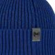 2. Czapka Buff Drisk Knitted Hat Beanie 1323397911000