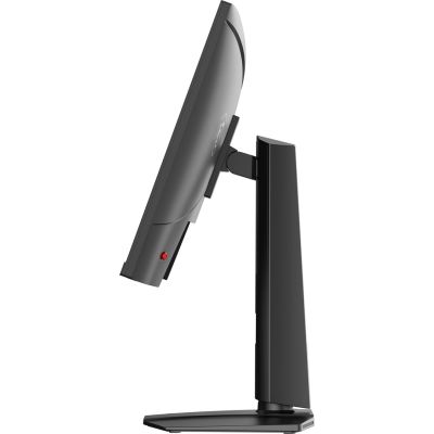 15. MSI MAG 274QPF X32 monitor komputerowy 68,6 cm (27") 2560 x 1440 px Wide Quad HD LCD Czarny