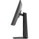 15. MSI MAG 274QPF X32 monitor komputerowy 68,6 cm (27") 2560 x 1440 px Wide Quad HD LCD Czarny
