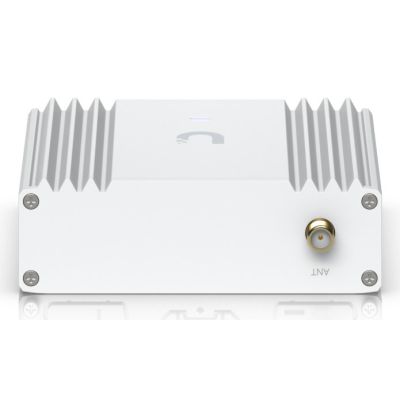 8. Bramka Ubiquiti UP-SuperLink UniFi Protect (W129035265)