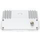 8. Bramka Ubiquiti UP-SuperLink UniFi Protect (W129035265)