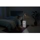62. Oczyszczacz powietrza Xiaomi Smart Air Purifier 4 Lite