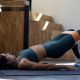 11. Mata do Jogi Gaiam 6mm 65761