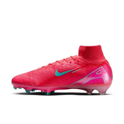 2. Buty Nike Zoom Superfly 10 Elite FG FQ1454-800