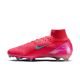 2. Buty Nike Zoom Superfly 10 Elite FG FQ1454-800