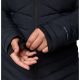 4. Kurtka Columbia Joy Peak Hooded II Mid Jacket W 2088641010