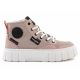 11. Buty Palladium Pallatower HI W 98573-662-M