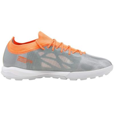 2. Buty Puma Ultra 1.4 Pro Cage TF 106721 01