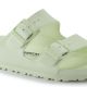 20. Klapki Birkenstock Arizona Eva W 1024691