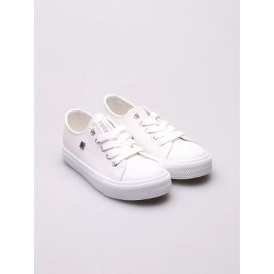 7. Trampki Big Star Jr FF374300