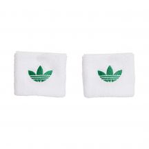 Frotki na rękę adidas Tennis Wristband Originals JW8533