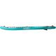 39. ZESTAW - DESKA SUP 140KG DMUCHANA ENERO 320x91x15CM SEA