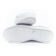 12. Buty Puma Jada W 386401 01