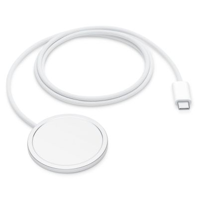 3. Ładowarka Apple MagSafe (1 m) (MGD74ZM/A)