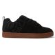 2. DC Shoes - Court Graffik 300529-BGM Black