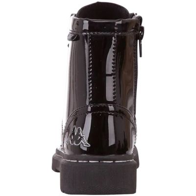 16. Buty Kappa Deenish Shine Jr 260841K 1115