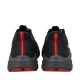 3. Buty męskie CMP Rahmsy czarne 3Q65877 59UV
