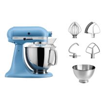 Robot kuchenny KitchenAid Artisan 5KSM175PSEVB