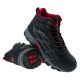 9. Buty Hi-Tec Mitoko Mid WP M 92800288723