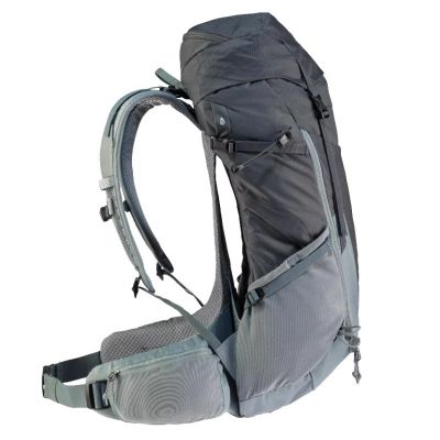 13. Plecak turystyczny DEUTER Futura 26 L graphite