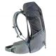 13. Plecak turystyczny DEUTER Futura 26 L graphite