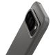 8. Etui Spigen Rugged Armor na Google Pixel 9 Pro XL - szare