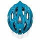 86. Kask rowerowy Meteor Gruver 24803-24805