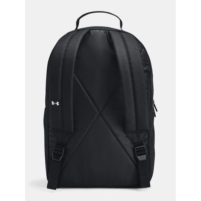 7. Plecak Under Armour 1378415-001