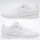 9. Buty Reebok Classic Leather M 100008492
