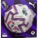 3. Piłka nożna Puma Orbita Ultimate Premier League 84893 01 Meczowa Oficjalna!