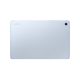 15. Tablet Samsung Galaxy Tab SM-X520 SM-X520NLBREUE Exynos 128GB 27,7cm (10.9") 8GB Wi-Fi 6 (802.11ax) Niebieski