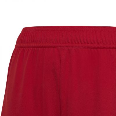 5. Spodenki adidas Tiro 23 League Jr IB8092